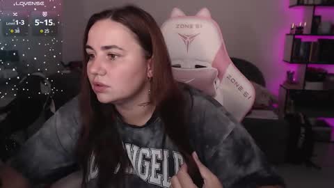 mari moore online show from 09.19.25