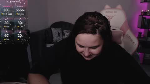 mari moore online show from 09.22.25