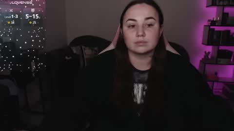 mari moore online show from 10.17.25