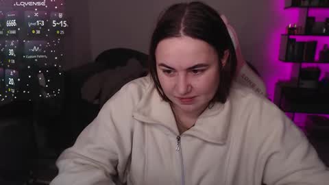 mari moore online show from 11.13.25