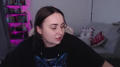 mari moore online show from 01.14.26