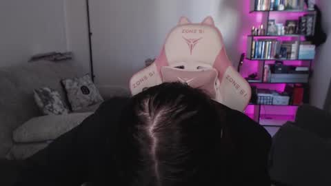 mari moore online show from 03.14.26