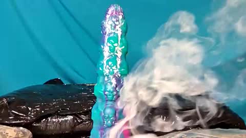 Maria Magdalena online show from 03.31.26