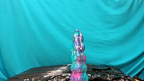 Maria Magdalena online show from 04.02.26