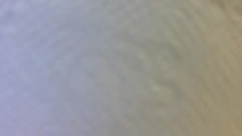 Maria Magdalena online show from 04.07.26