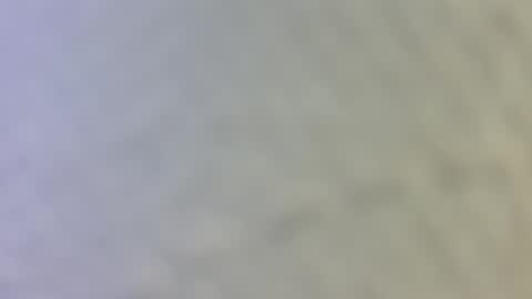 Maria Magdalena online show from 04.13.26