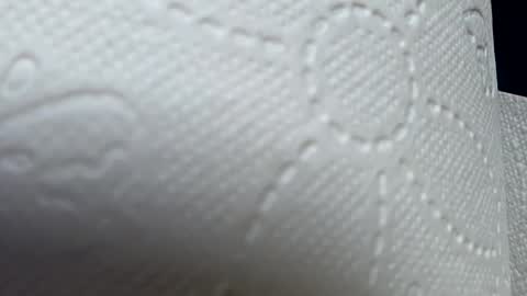 Maria Magdalena online show from 04.15.26