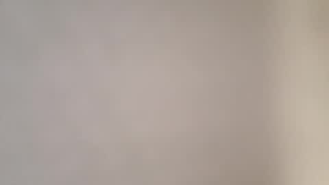 Snapshot of maria666cd chatting on 05.26.26 Maria Magdalena online show from 05.26.26