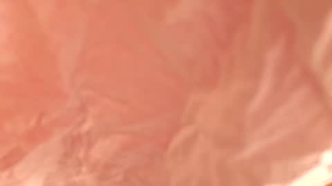 Snapshot of maria666cd chatting on 05.29.26 Maria Magdalena online show from 05.29.26