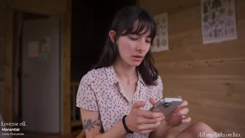 Snapshot of maria_alfonsina_ chatting on 02.09.25 Alfonsina online show from 02.09.25