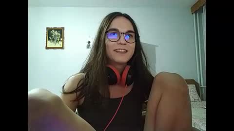 maria_anastasia online show from 03.02.25