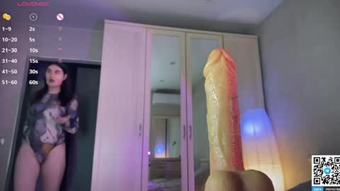 Maria online show from 03.28.26