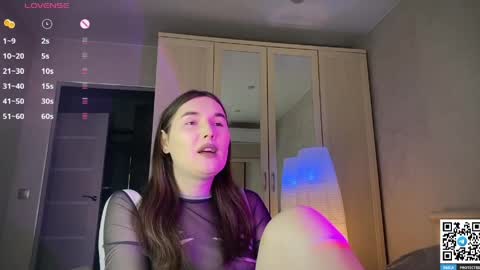 Maria online show from 03.30.26