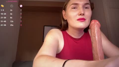 Maria online show from 07.16.26