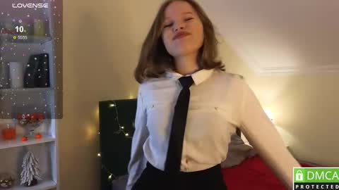 Elsa online show from 01.16.26