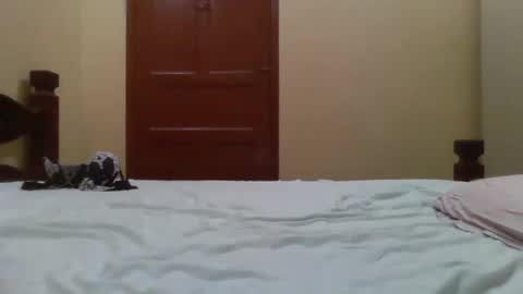 Mareu online show from 02.20.25