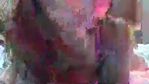 Mareu online show from 10.22.25