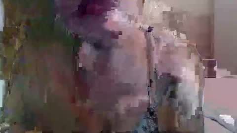 Mareu online show from 01.15.26