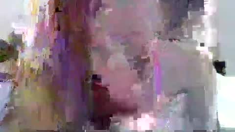 Mareu online show from 02.27.26