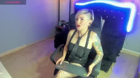 Snapshot of maria_fernandaxxx_ chatting on 01.03.25 Maria fernanda online show from 01.03.25