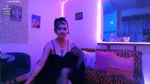 Snapshot of maria_fernandaxxx_ chatting on 09.19.25 Maria fernanda online show from 09.19.25