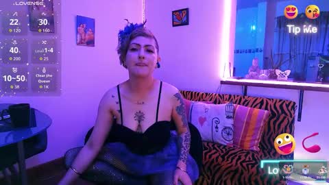 Snapshot of maria_fernandaxxx_ chatting on 09.28.25 Maria fernanda online show from 09.28.25