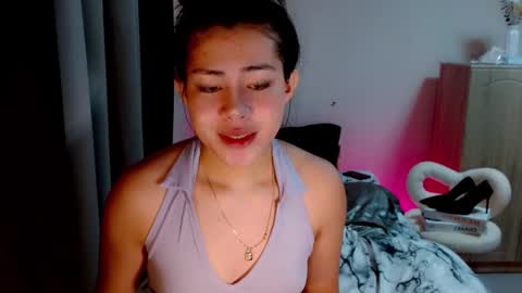 ITS YOUR GIRL MARIA FOXX18 online show from 11.09.25