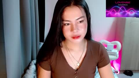 ITS YOUR GIRL MARIA FOXX18 online show from 11.20.25