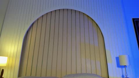 Maria  online show from 11.13.25