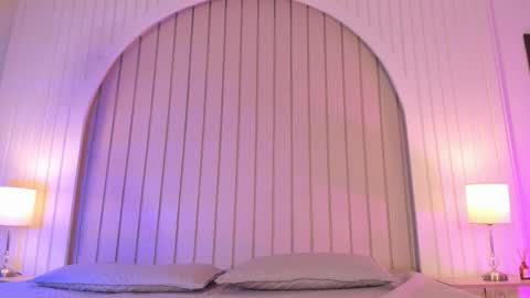 Maria  online show from 11.20.25