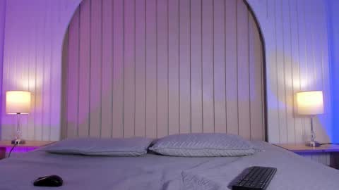 Maria  online show from 03.12.26