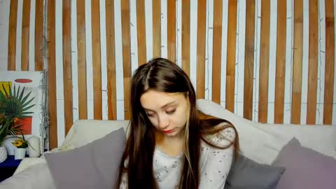 Maria online show from 02.02.25