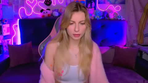 Maria online show from 11.26.25