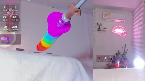 maria_jones__ online show from 06.25.26