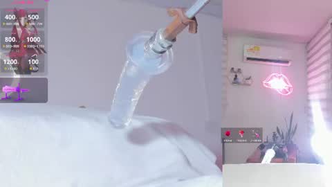 maria_jones__ online show from 07.02.26