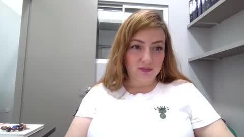 maria_juliana8 online show from 12.03.24