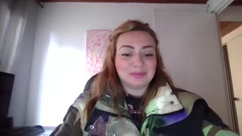 maria_juliana8 online show from 01.03.25