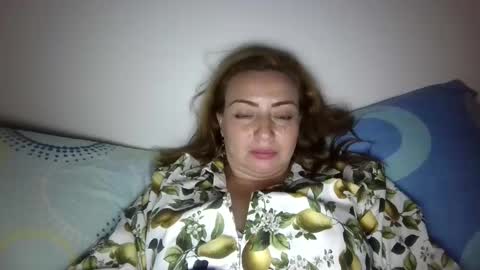 maria_juliana8 online show from 01.04.25