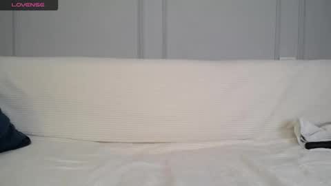 Maria online show from 10.30.25