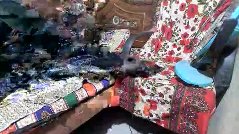 maria_khan803 online show from 02.14.26