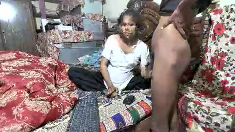 maria_khan803 online show from 02.16.26