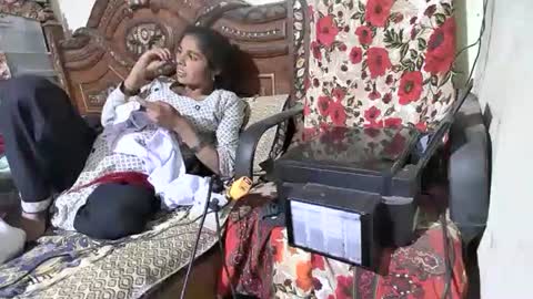 maria_khan803 online show from 03.02.26