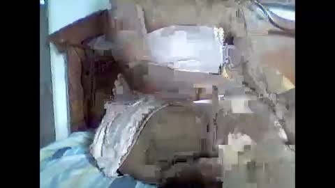 Snapshot of maria_le chatting on 12.01.24 MARIALE online show from 12.01.24