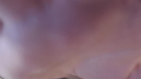 Mari online show from 01.07.25