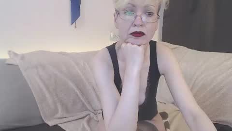 Mari online show from 06.18.26