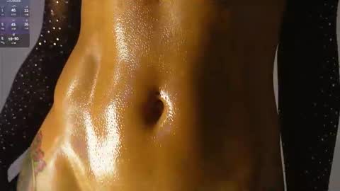 M. online show from 03.12.26