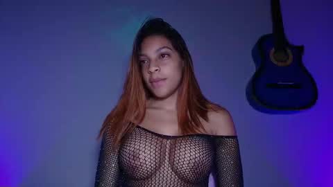 ELI online show from 09.29.25