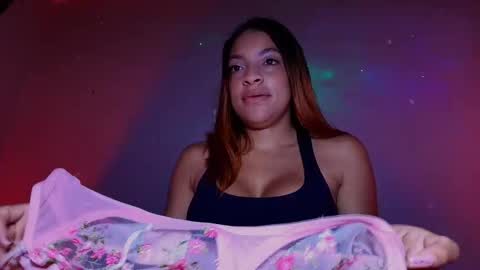 ELI online show from 11.05.25