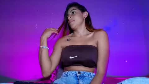 ELI online show from 02.10.26