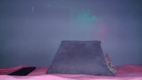 ELI online show from 02.21.26